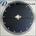 Turbo Segment Circular Diamond Disc for Stone Cut off Blade